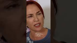Seni çok seviyor, Cemil! | #dudaktankalbe #shorts