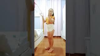 26 de maio de 2023