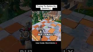 Part 71 ‖ Help me reach my goal#fortnite #epicpartner #fyp #viralshorts #fortnitecreator #gaming