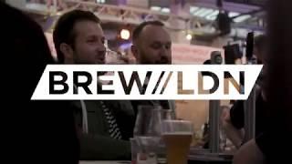 BrewLDN 2020