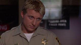 billy zabka scene pack (python 2000)