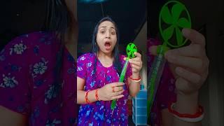 smiti ki baat nahi suni uncle #shorts#viralvideo#youtubeshorts#trending