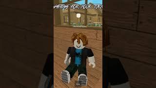 Bro didnt give me the godly