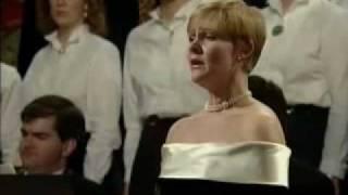 Mozart's Great Mass in C Minor  Kyrie