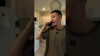 ИЩЕМ СТУДИЮ ЗВУКОЗАПИСИ! Целая серия уже на канале