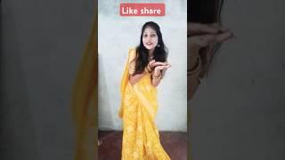 #@iamjyotikaneria #shorts #dance #video #