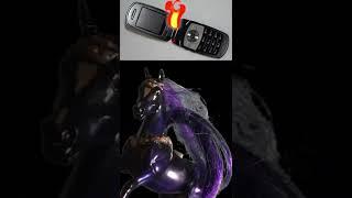 Youtube Shorts Bolton on Burner Phones