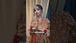 #zaib saloon
