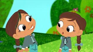 20CJ Show and Dorothy And The Wizard Of Oz Dorothy said part 32