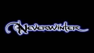 Neverwinter, 100 Тиранический сундук