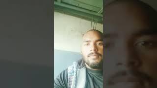 #shortvideo #viral #flp #subscribe #amazing #amresh #sharma