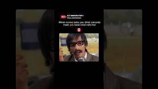 Explore Top Canadian Immigration Opportunities | ICC Immigration | Job Openings, PR Assistance