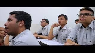 Dosti ka Safar: A Story of IIT JEE Advanced 2018 Toppers | ALLEN Career Institute