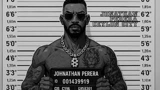 හොරකමේ යමු මී මැස්සො බලමු | CEYLON RP | DINU Streaming | Johnathan Perera | GTA V | FiveM