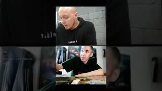 История одного фермера ‍️