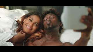 Orezi - My Queen (Official Video)