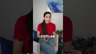 No Capital Gains Tax in Texas?