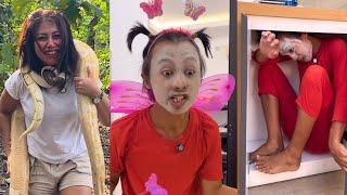 BEST OF NAK APPAN | Video Lucu | Viral | #18