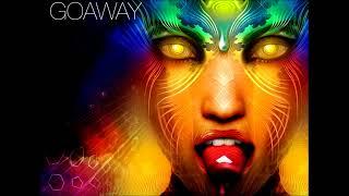 Goaway (newschool goa - mix)(zoulou memories)