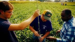 School of Agricultural Sciences