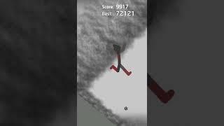 subscribe please