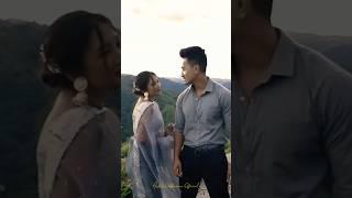SAMOPHAIWI || NEW KOKBOROK OFFICIAL MUSIC VIDEO 2025 || ADY DEBBARMA & RUMI MURASING