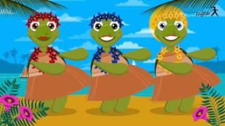 Children's Songs | Kids Learning Music Compilation 2 HOURS | Helen Doron Song Club