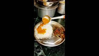 Easy Lunch/dinner recipe | live stream | #lunch #livestream #achar