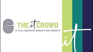 The it Crowd Marketing's Mission and Vision