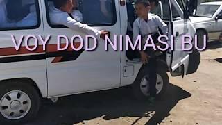 ENDI BU NIMASI 