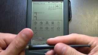 Apple newton messagepad 120