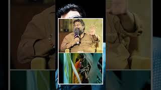 Mysskin decoding mugamoodi song #mysskin #jeeva #mugamoodisong