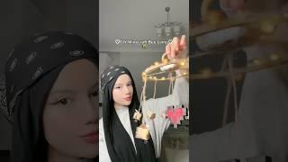 DIY Minecraft Bee and Heart Lamp ️ #diy#minecraft