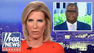 Charles Payne, 55, Immediately Left Fox News After This Happened