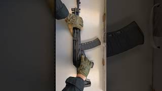 Weapons for Airsoft #airsoftguns #airsoftweapons #milsim