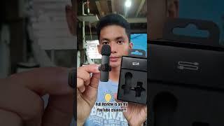 Best Wireless Microphone for Vlogging this 2023 