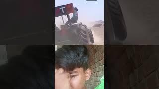 https://youtube.com/shorts/wam-jSLusPA?si=9_913mwi_m6xG1Qx