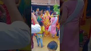 Ranjita sahu ️ Durgesh sahu Cg reels video ️ Cg tik tok video trending video viral shots video Cg