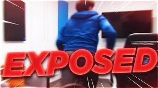 LL STYLISH | LL STYLISH GOT EXPOSED!!!