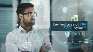 J2 Innovations: FIN ECO (Equipment control & optimization) Application Suite (Featurette)