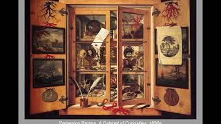 Art and Nature - An Introduction