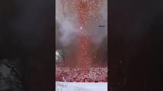 Tomato paste VS XXL #shorts