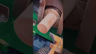 satisfying videos #woodcraft #foresterization #shortsvideo #shorts #short #trendingshorts