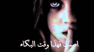 قصة حزينة جدا ابكت العالم كلة