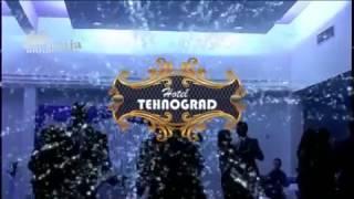 HOTEL TEHNOGRAD TUZLA promo