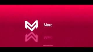 2D Opener by Pyrex Marc N