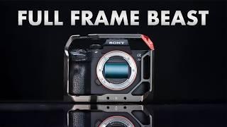 Sony a7iii - Long-Term Review (5 Years)