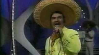 Charro Avitia traicionero corazon