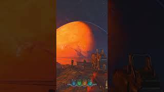 The SECRET EASTER EGG on Tag Der Toten in Black Ops 4 Zombies!! #Shorts #zombies #blackops4