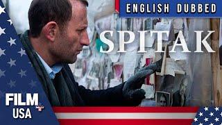 Spitak // English Dubbed // Drama/Action // Film Plus USA